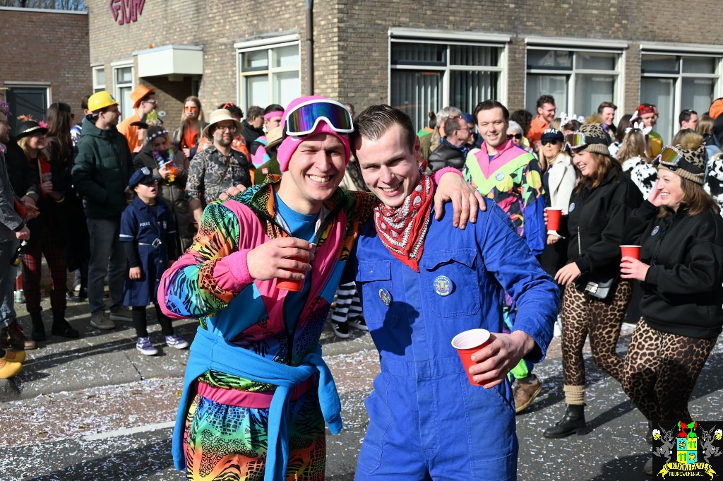 ../Images/Grote optocht 2025 146.jpg